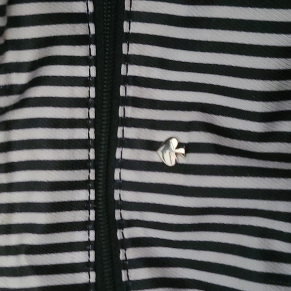 GORGEOUS Kate Spade ♠️ bag - Picture 7 of 11